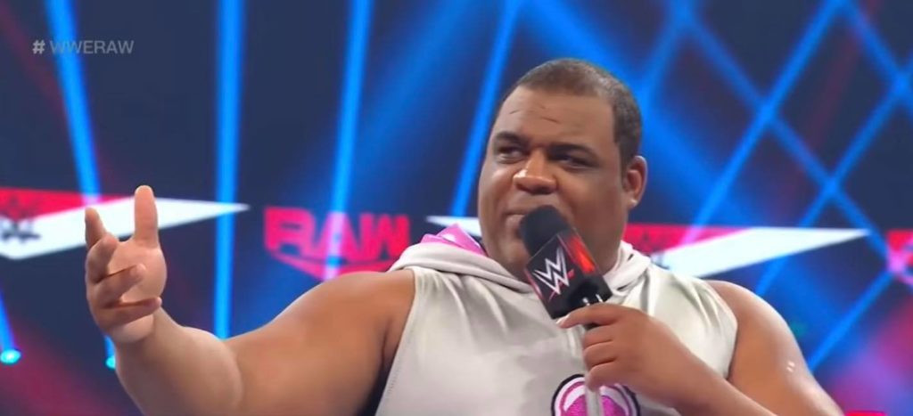 WWE News: Three Superstars That Won’t Have A Match At This Year’s WrestleMania WWE Superstars WrestleMania