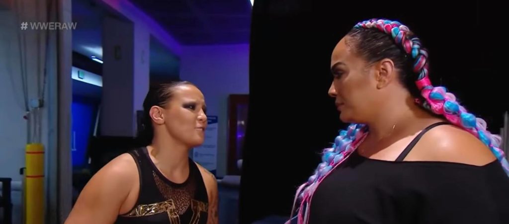 Women's Tag Team Titles