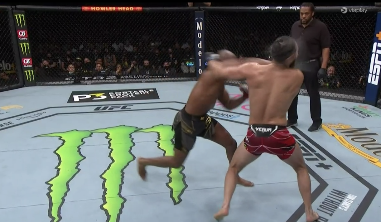 kamaru usman vs jorge masvidal 2