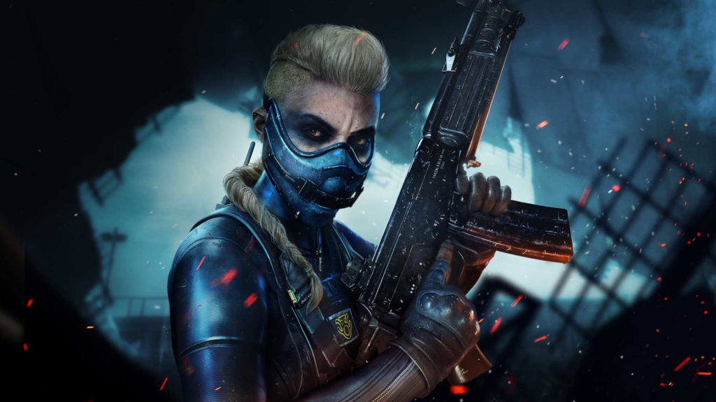 Has Warzone Pulled The Nuke Trigger Too Early?