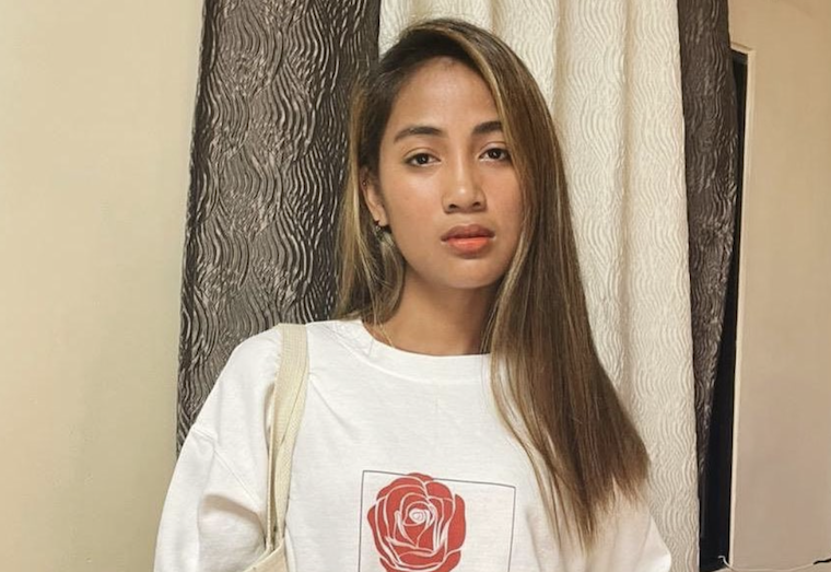 ’90 Day Fiancé’ Spoilers: Rosemarie Vega’s Quotes On Instagram Makes Fans Wonder If She Is Missing Big Ed rosemarie vega instagram 90df 90 day fiance