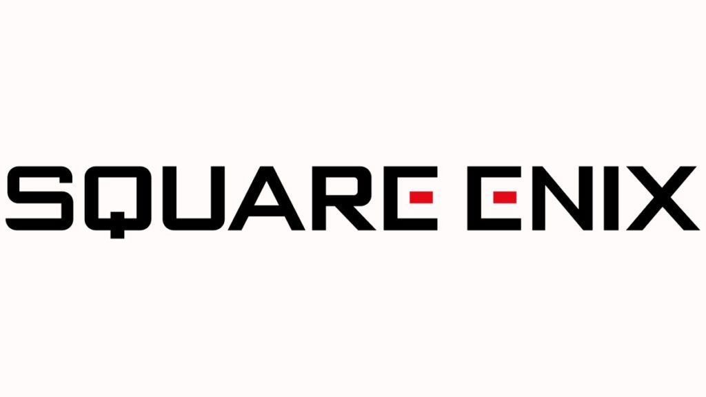 Square Enix Is Coming To E3.