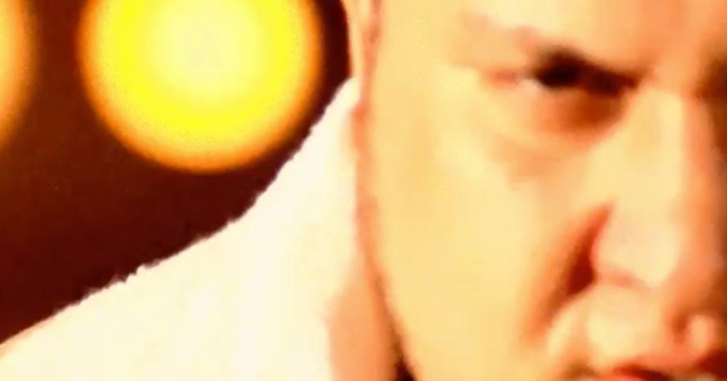 Will Samoa Joe Return to Impact and DEMOLISH Kenny Omega For the Impact Wrestling World Championship? Will Samoa Joe Return to Impact and DEMOLISH Kenny Omega For the Impact Wrestling World Championship?