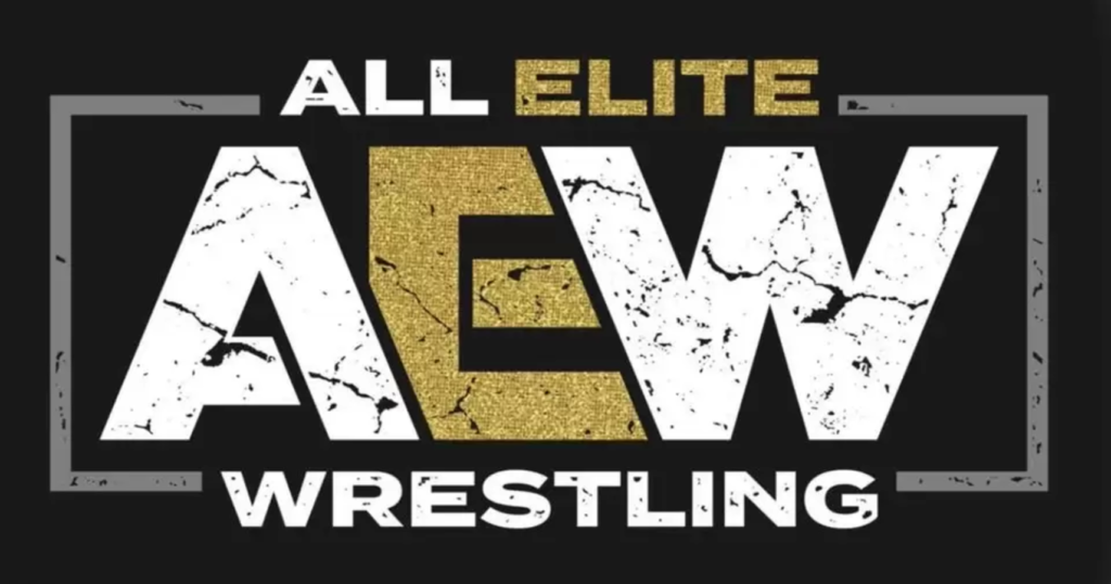 AEW Dynamite Set For WAR Against WWE Smackdown? Possible Move To Friday Night Incoming!