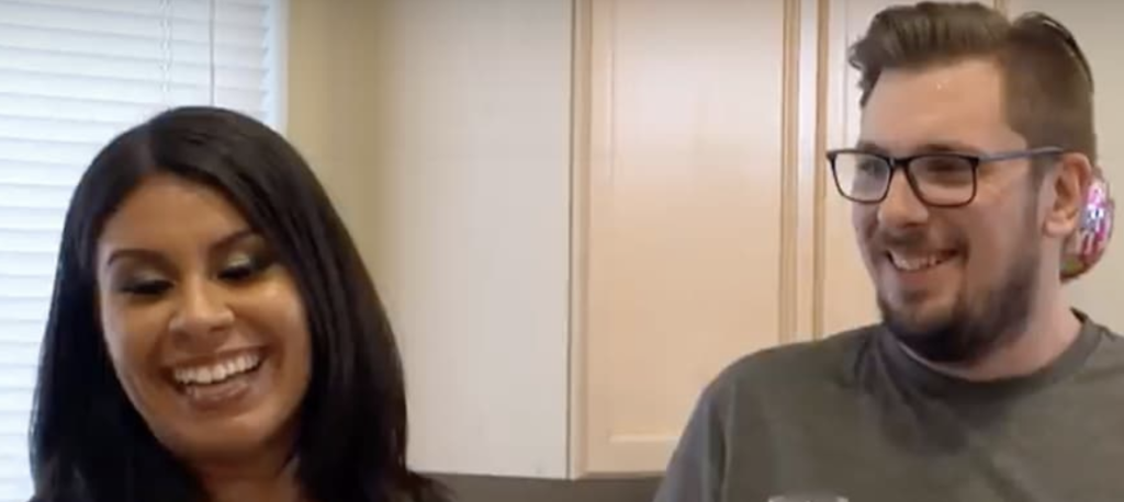 ’90 Day Fiancé’ Spoilers: Will Colt Johnson And Vanessa Guerra Get Married