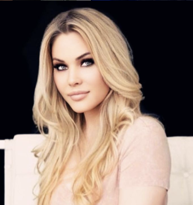 KUWTK: Shanna Moakler Expresses Concerns Over Travis Barker And Kourtney Kardashian’s Treatment Of Her Kids