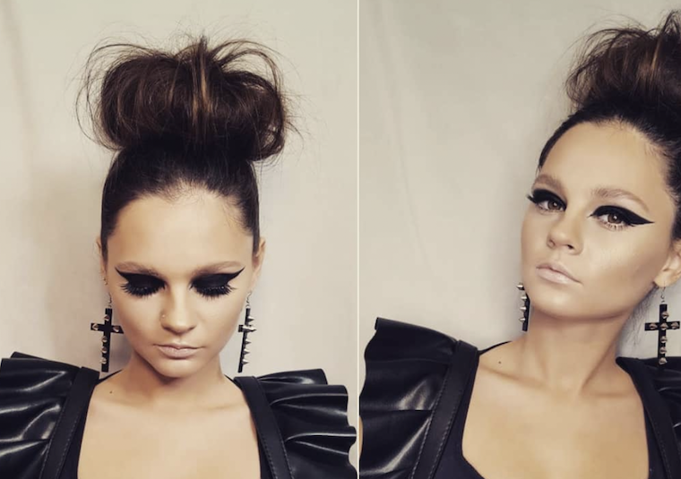 julia trubkina 90 day fiance beauty queen 1