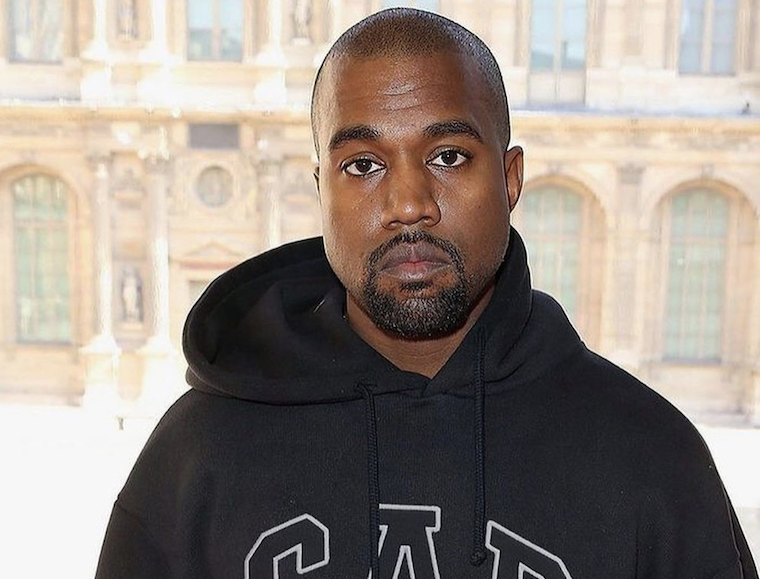 KimYe Update As Kanye West Buys A New Home Close To Kim Kardashian’s Home As He Continues Trying To Reconcile With Her kanye west kuwtk yeezy