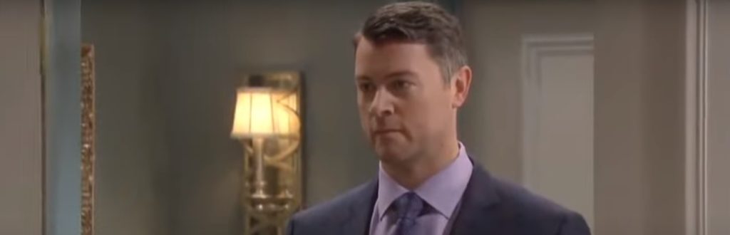 NBC “Days of Our Lives” Spoilers