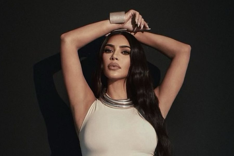 KUWTK: Kim Kardashian Has Something To Say About Her Infamous Sex Tape! KUWTK KIM KARDASHIAN new picture