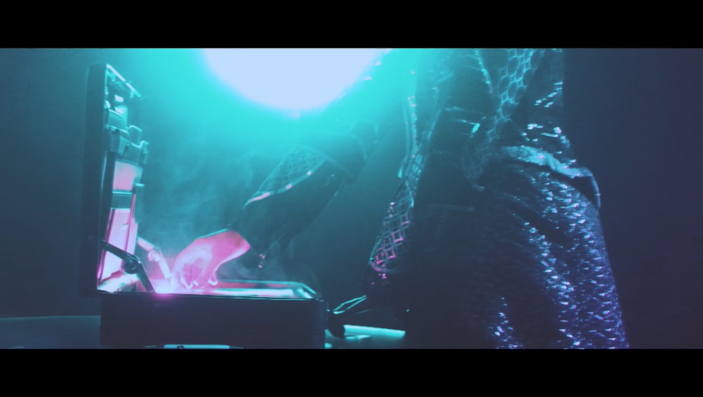 WWE NXT UK Results: Blair Davenport Set To Make Her Debut Soon, Who Is This? (06/24)