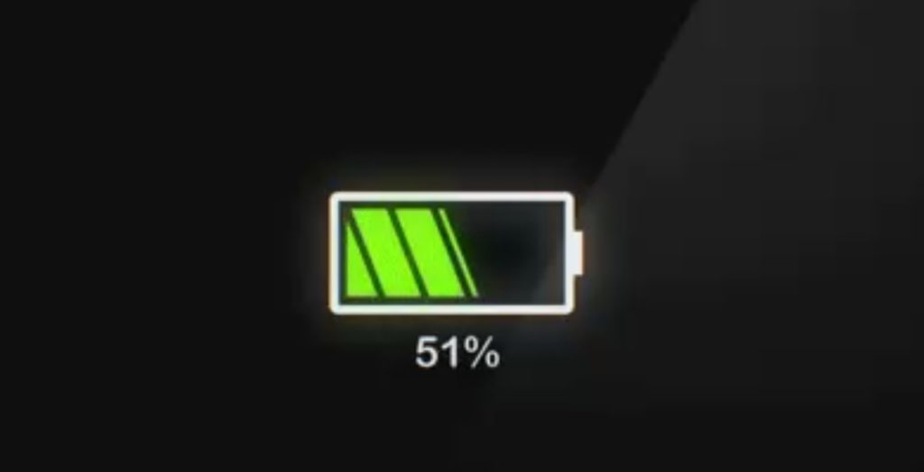 Who Is Behind The Charging Vignettes On WWE NXT? Who Is Behind The Charging Vignettes On WWE NXT?