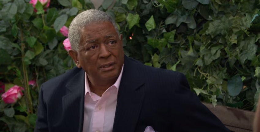 ‘The Young and the Restless’ Spoilers Wednesday, June 30: Amanda Challenges Sutton; Jack Keeps Billy in Line CBS “The Young and the Restless” Spoilers