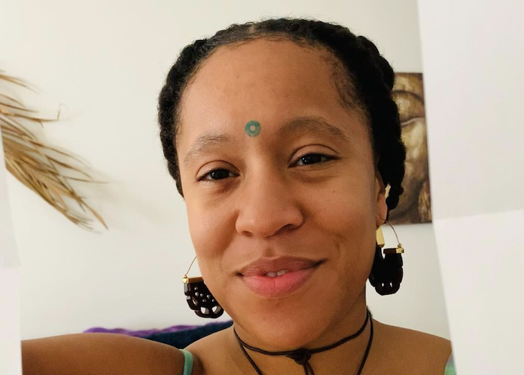 ‘Seeking Sister Wife’: Ashley Snowden Father’s Day Update ashley snowden seeking sister wife spoilers tlc