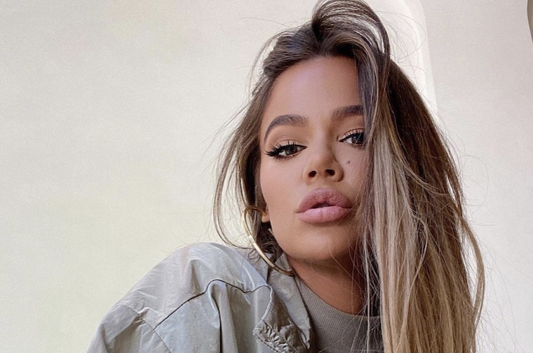 KUWTK: How Khloe Kardashian Celebrated Her 37th Birthday! kuwtk khloe kardashian 37 birthday