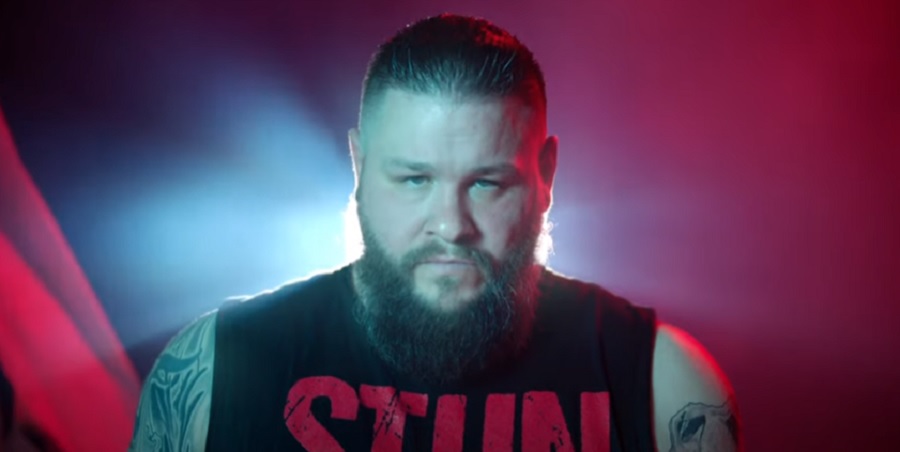 WWE Smackdown Results (7/2) – Bianca Belair and Bayley to Meet in an I Quit Match at MITB; Last Man Standing MITB Qualification Match – Kevin Owens Defeated Sami Zayn in an Epic Match WWE Smackdown Results