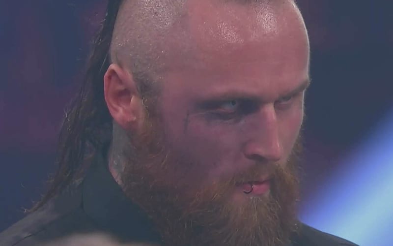 AEW Road Rager Results: Tommy End / Malakai Black Makes AEW Debut, Drops Cody Rhodes & Arn Anderson (07/07)