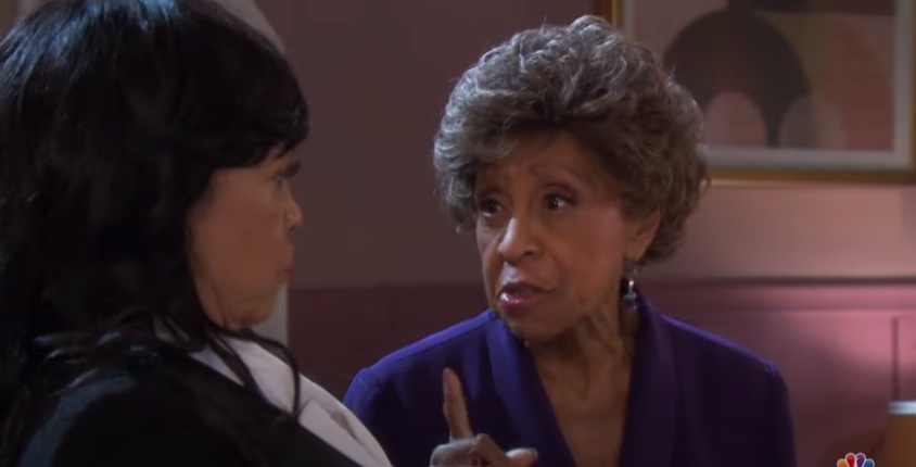 ‘Days of Our Lives’ Spoilers Wednesday, August 18: EJ has a Surprise Visitor; Olivia Stands in Paulina’s Way NBC “Days of Our Lives” Spoilers