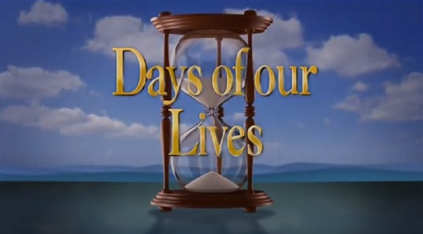 ‘Days of Our Lives’ Spoilers Monday, August 23: EJ Makes a Surprising Offer to Xander; Julie is Suspicious of Gwen; Paulina Interrupts Chanel and Johnny’s Date NBC “Days of Our Lives” Spoilers