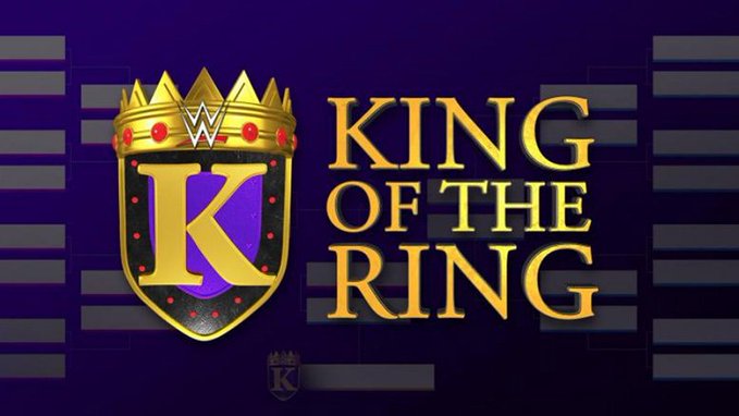 WWE Set To Bring Back King Of The Ring In October – Queen Of The Ring To Come As Well WWE Set To Bring Back King Of The Ring In October - Queen Of The Ring To Come As Well