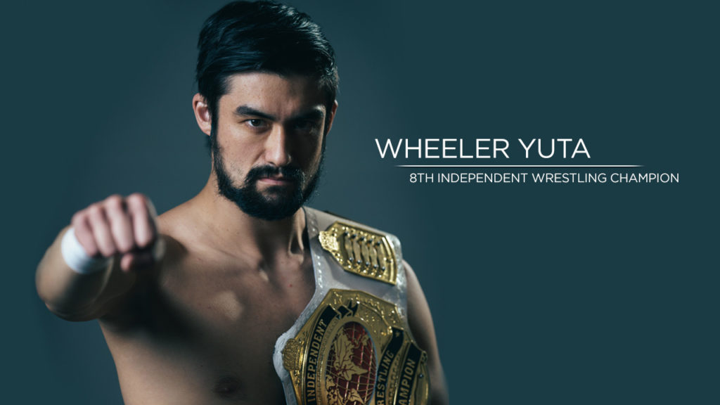 Pro Wrestling Illustrated Officially Recognizes Two New World Championships Pro Wrestling Illustrated Officially Recognizes Two New World Championships