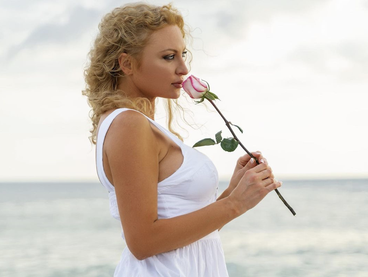 natalie mordovtseva florida tlc 90 day fiance spoilers