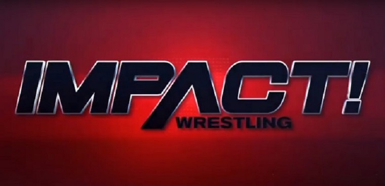 Impact Wrestling Live Results (9/23) – Power Shift in the X-Division Impact Wrestling Live Results