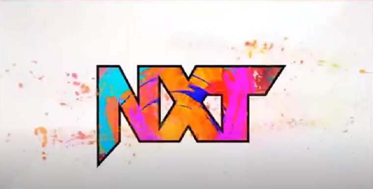 #RIPNXT Trends as Vince McMahon and Bruce Prichard Reportedly to Produce WWE NXT #RIPNXT