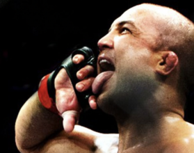 UFC: Deiveson Figueiredo Blasts Arrogant Brandon Moreno 