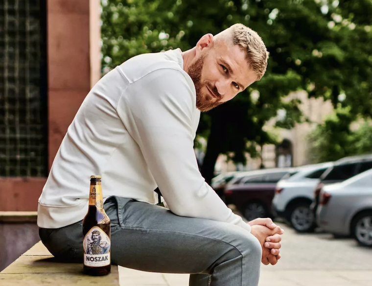 UFC: Jan Blachowicz No Longer Interested In Jon Jones jan blachowicz ufc mma