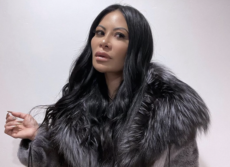 ‘Real Housewives of Salt Lake City’: Jen Shah and Heather Gay’s Friendship jen shah