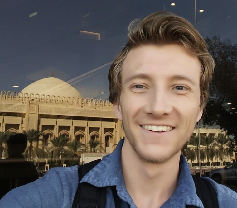 steven johnstone smiles 90 day fiance spoilers