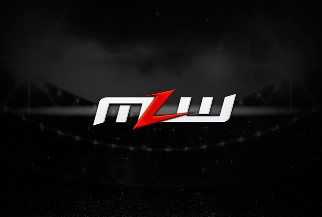 MLW President On Wanting To Work Alongside AEW