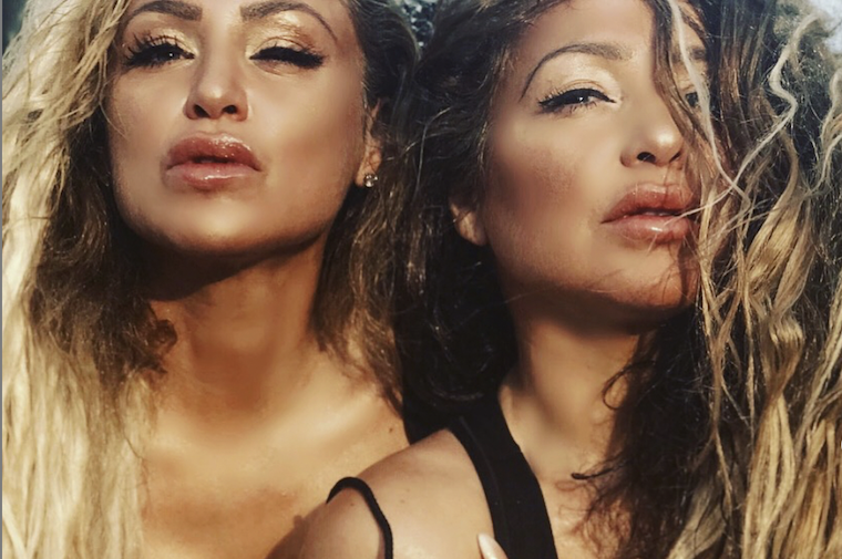 90 day fiance darcey and stacey photoshop