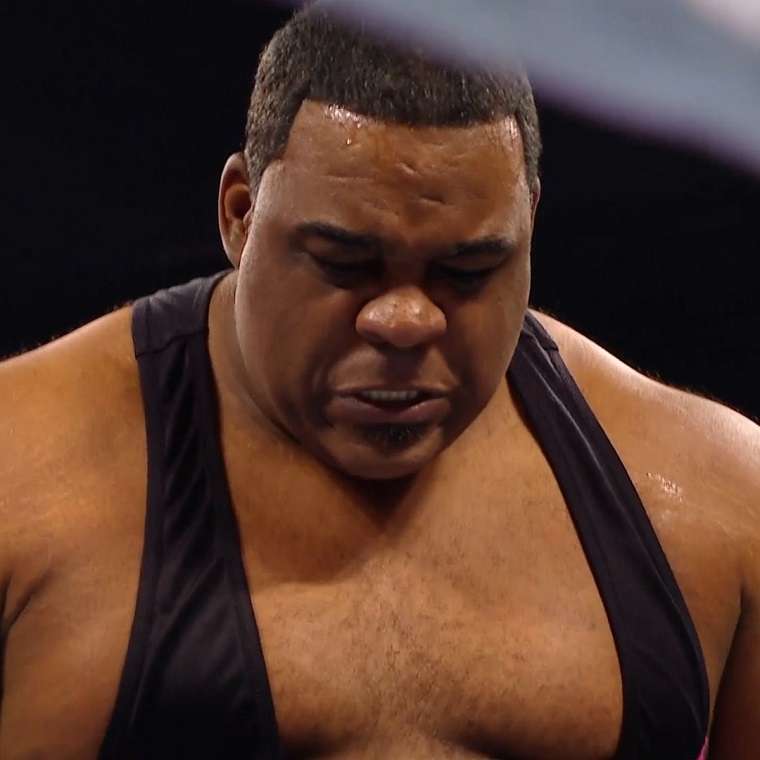 WWE Raw Results (10/25) – Damian Priest Defeated T-Bar by Disqualification, then Destroyed T-Bar; Carmella Defeated Liv Morgan by Pinfall; Keith “Bearcat” Lee Destroyed Cedric Alexander w/Shelton Benjamin by Pinfall; Austin Theory Defeated Dominik Mysterio by Pinfall WWE Raw Results