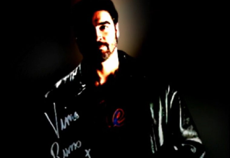 This Day in Wrestling History (10/3) – Vince Russo Joined WCW This Day in Wrestling History