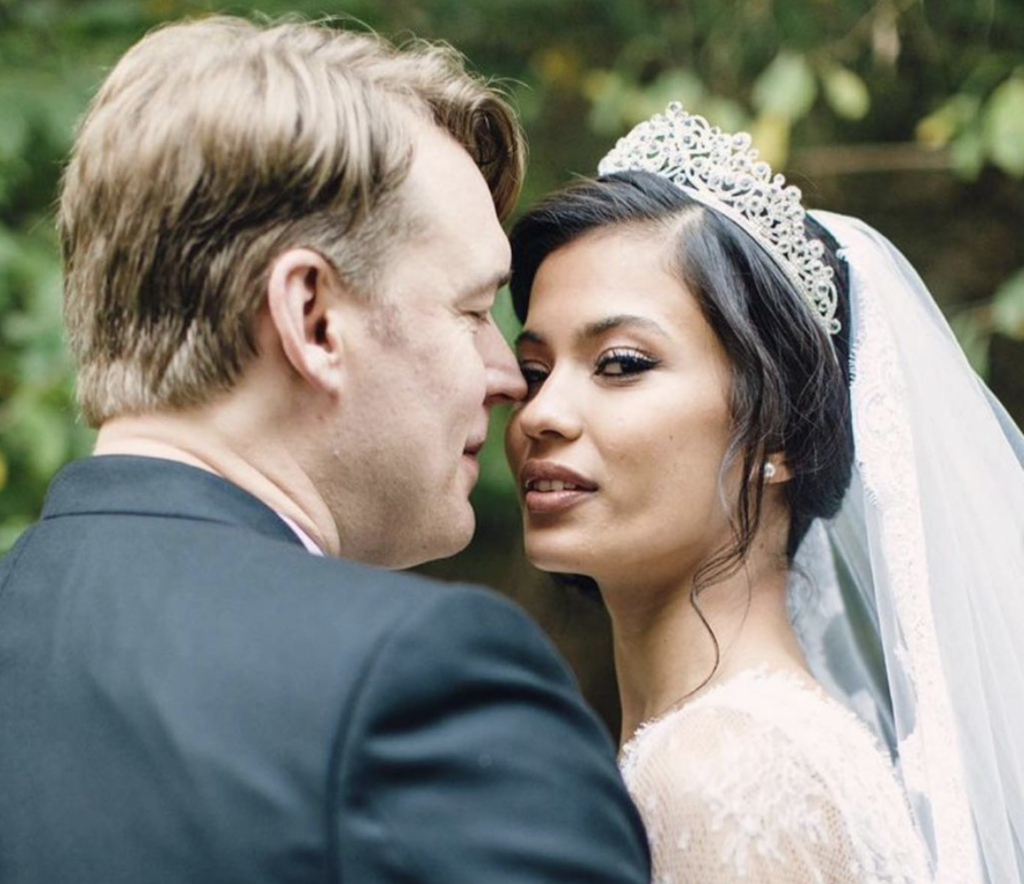 michael jessen juliana custodio 90df day fiance spoilers break up