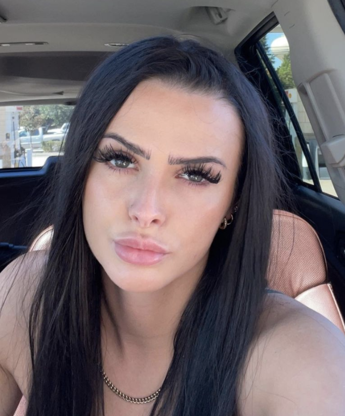 Astroworld Tragedy: Nurse Madeline Eskins Who Attended Travis Scott Concert Speaks Out Against The Poor Medical Care – ‘No One Listened’ Madeline Eskins