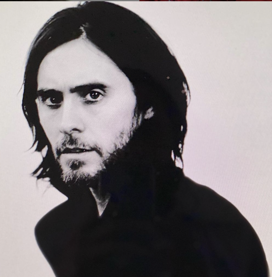 Jared Leto SLAMS Claims He Sent His Suicide Squad Co-Stars Used Condoms: ‘99.9 Percent Of What People Read Is Bulls–t’ Jared Leto