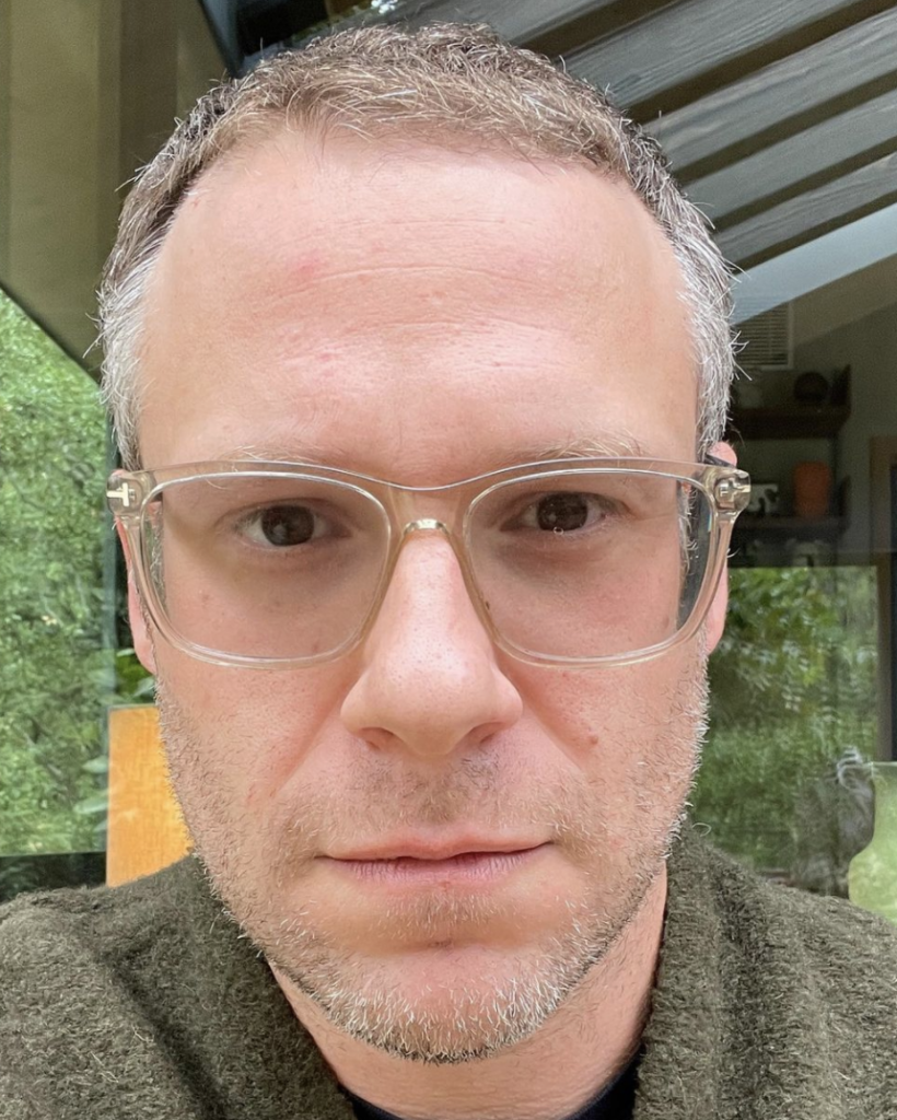 Seth Rogen BLASTED After Downplaying Youtuber Casey Neistat’s LA Car Burglary With Out-of-Touch, Elitist Response Seth Rogen