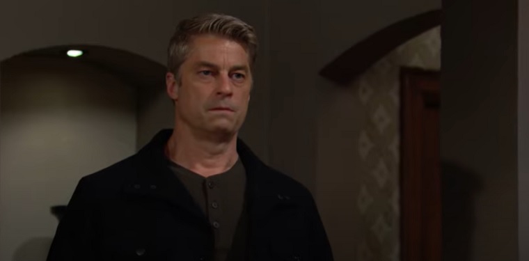 ‘The Young and the Restless’ Spoilers Tuesday, November 16: Victor Shares his Next Plan for Chance Comm; Billy and Lily Suffer a Gut Punch CBS “The Yong and the Restless” Spoilers