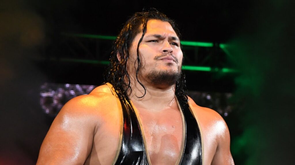 NJPW Star Jeff Cobb Set To Make MLW Return At War Chamber, More US Dates To Follow For Cobb?