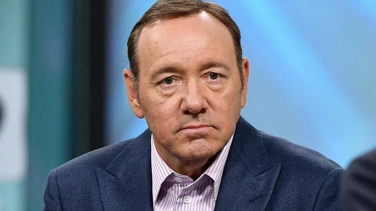 House of Cards Producer MRC Files For $31 Award Million Confirmation Against Kevin Spacey House of Cards Producer MRC Files For $31 Award Million Confirmation Against Kevin Spacey