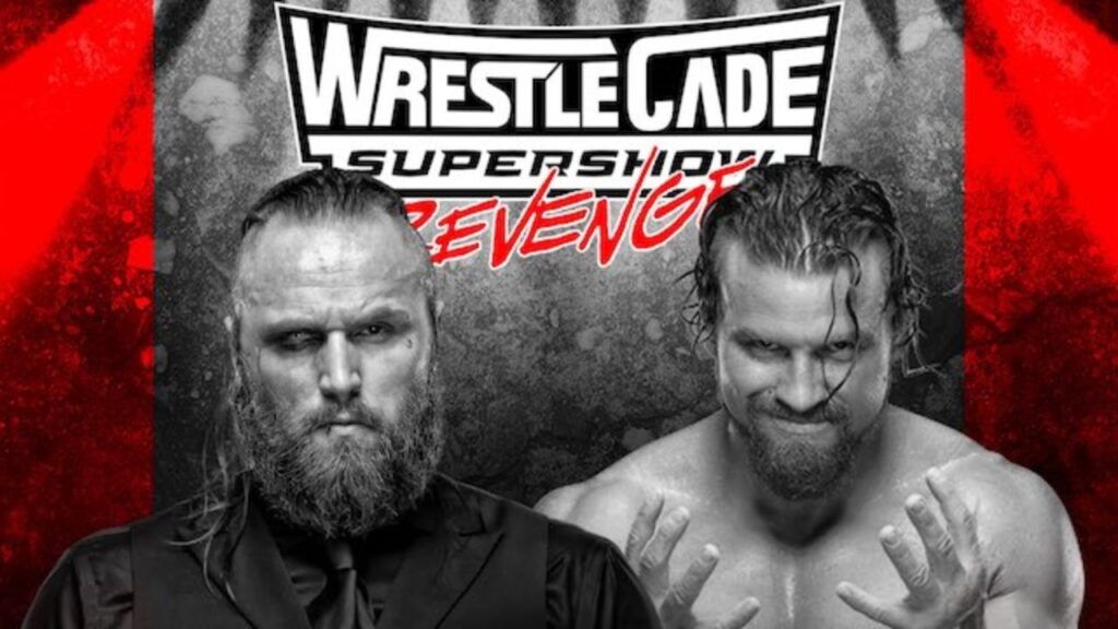 Is Another Independent Wrestling Boom Period Coming?