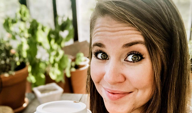 ‘Counting On’: Jana Duggar Sets The Record Straight Over Child Endangerment Charges, Possible Prison Sentence