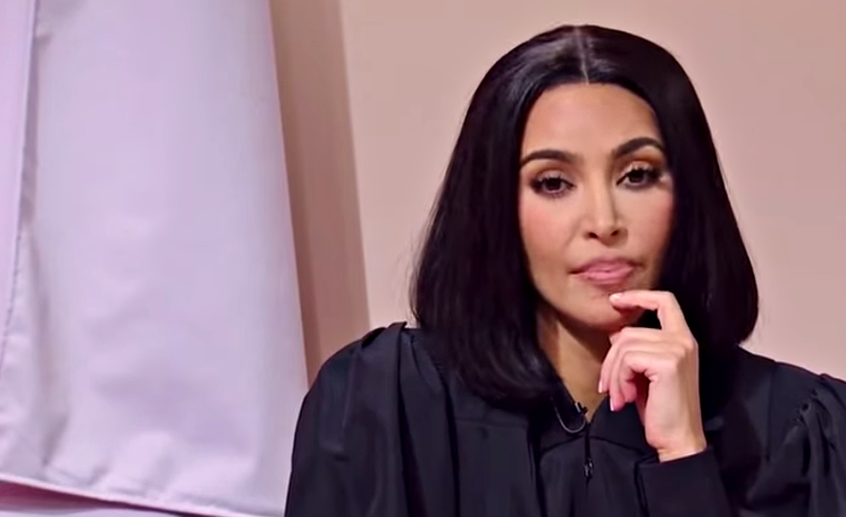 Kim Kardashian And Pete Davidson All Smiles On Hot NYC Date Night