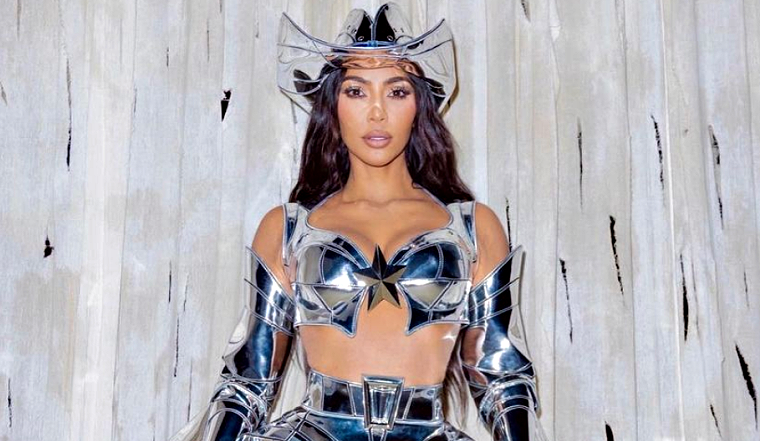 Kim Kardashian Business Manager Angela Kukawski Murdered – ‘You Didn’t Deserve This’ Hollywood Stars React