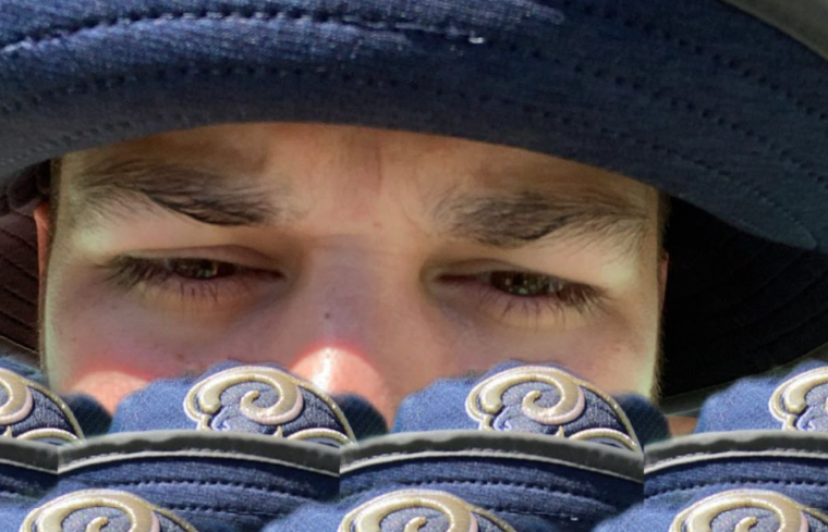 Rob Kardashian Fans Go Crazy – Recluse Makes Rare Social Media Appearance