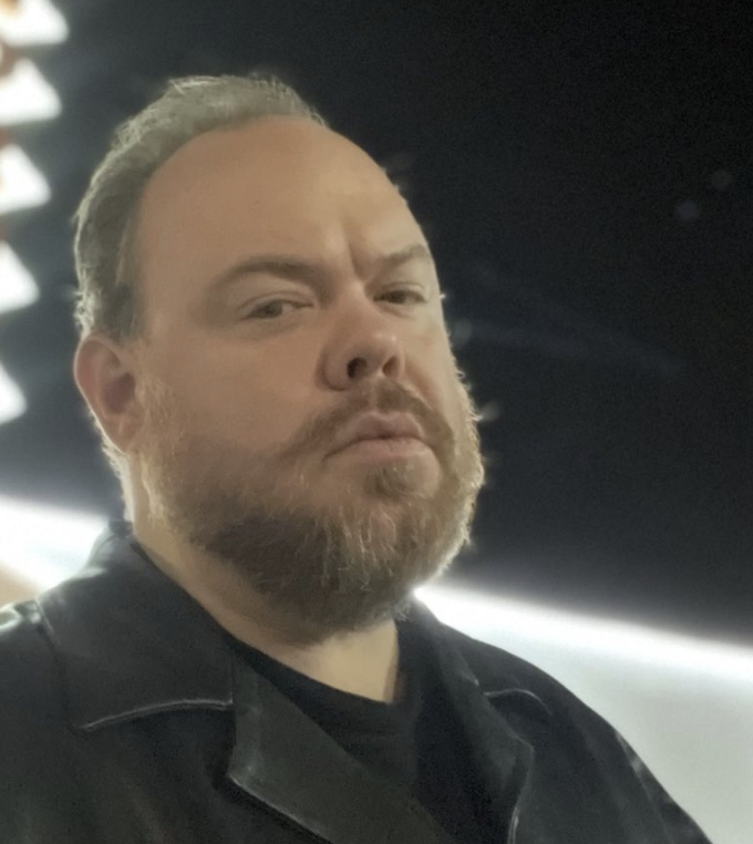 ‘Home Alone’ Star Devin Ratray Gets Into HEATED Dispute With Girlfriend, Police Called Devin Ratray