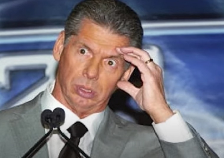 WWE Halts Mandatory Covid Testing for Talent WWE Halts Mandatory Covid Testing